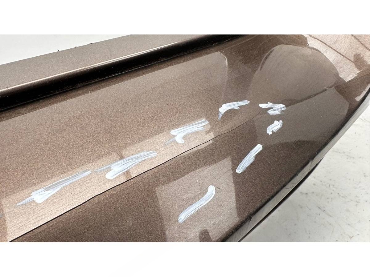 Новое Skoda Rapid, 2012 г., OEM 60U807421D, арт. B123263, фото 8