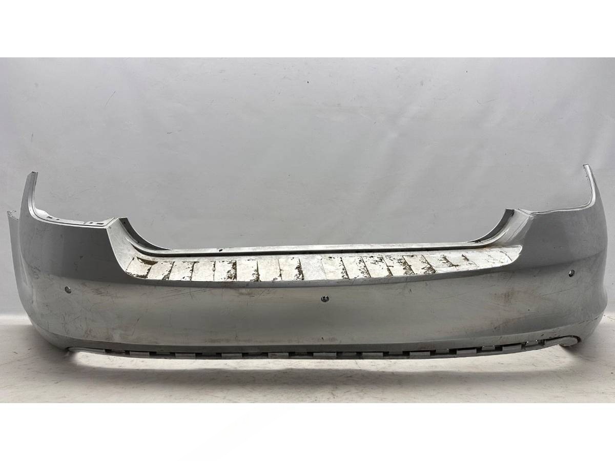 Новое Skoda Rapid, 2012 г., OEM 60U807421B, арт. B123267
