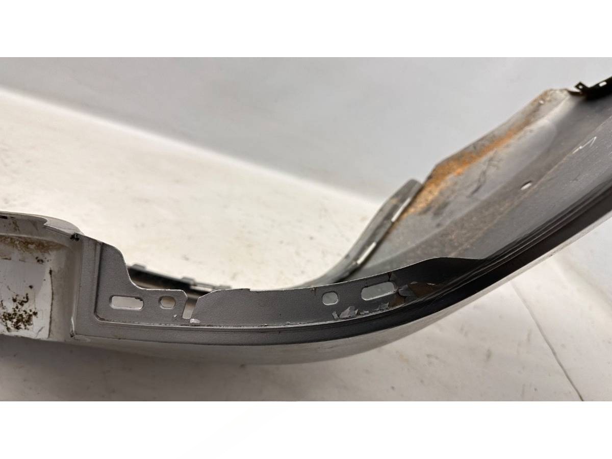 Новое Skoda Rapid, 2012 г., OEM 60U807421B, арт. B123267, фото 13