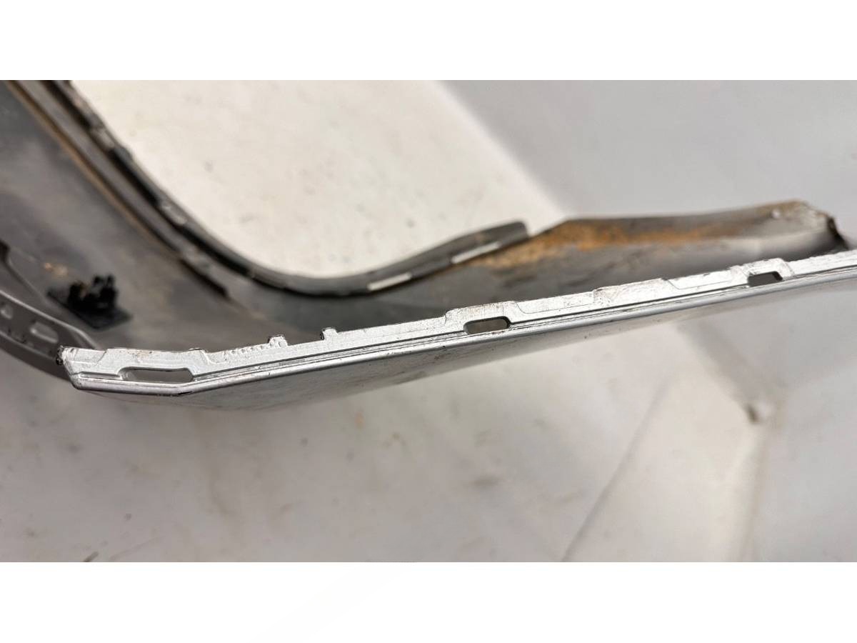 Новое Skoda Rapid, 2012 г., OEM 60U807421B, арт. B123267, фото 14