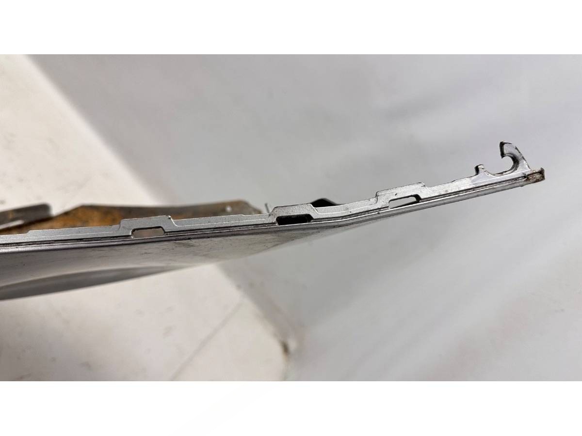 Новое Skoda Rapid, 2012 г., OEM 60U807421B, арт. B123267, фото 15