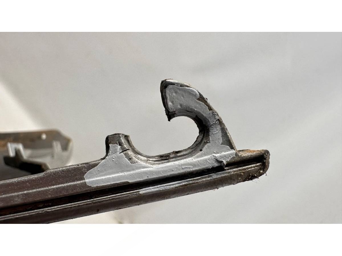 Новое Skoda Rapid, 2012 г., OEM 60U807421B, арт. B123267, фото 16