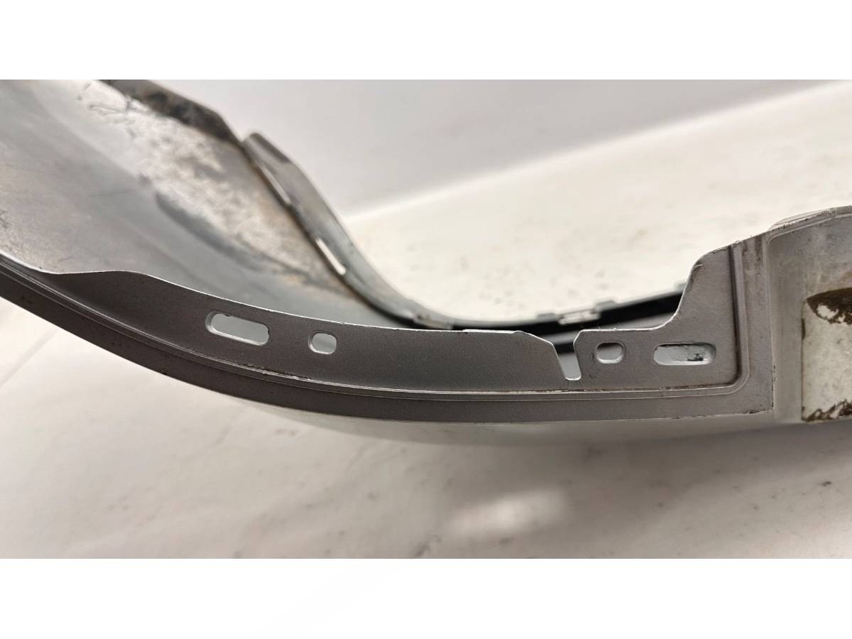 Новое Skoda Rapid, 2012 г., OEM 60U807421B, арт. B123267, фото 17