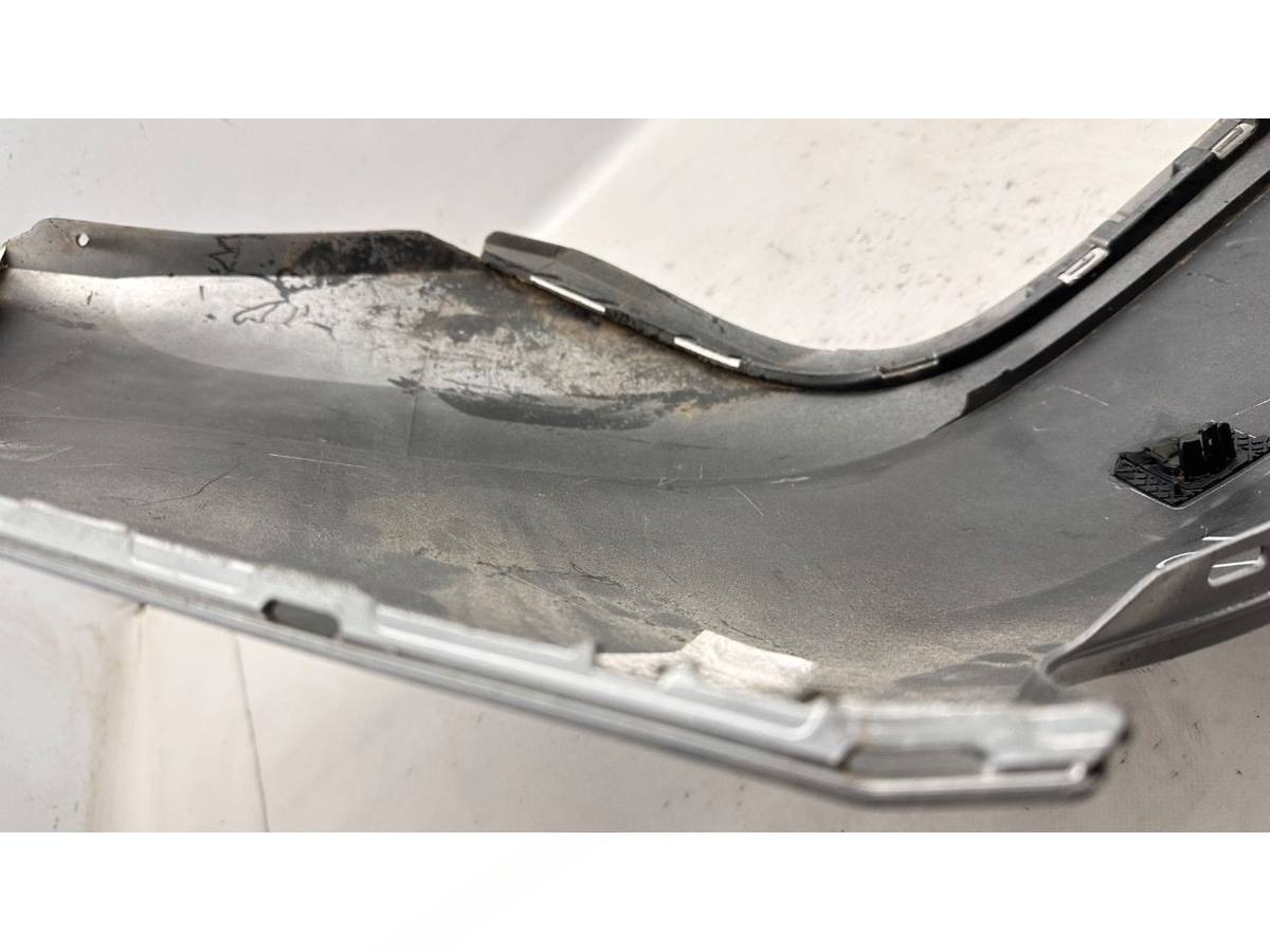 Новое Skoda Rapid, 2012 г., OEM 60U807421B, арт. B123267, фото 18
