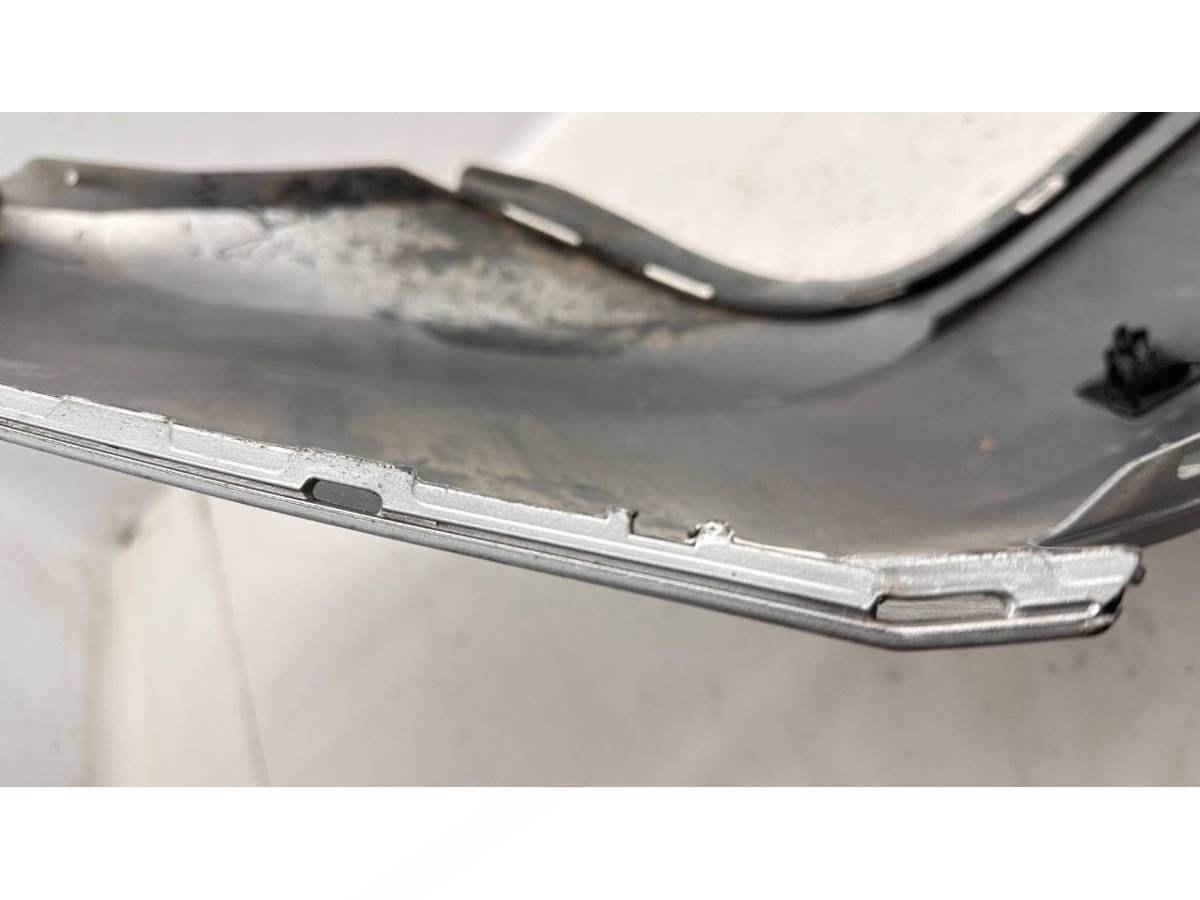 Новое Skoda Rapid, 2012 г., OEM 60U807421B, арт. B123267, фото 19