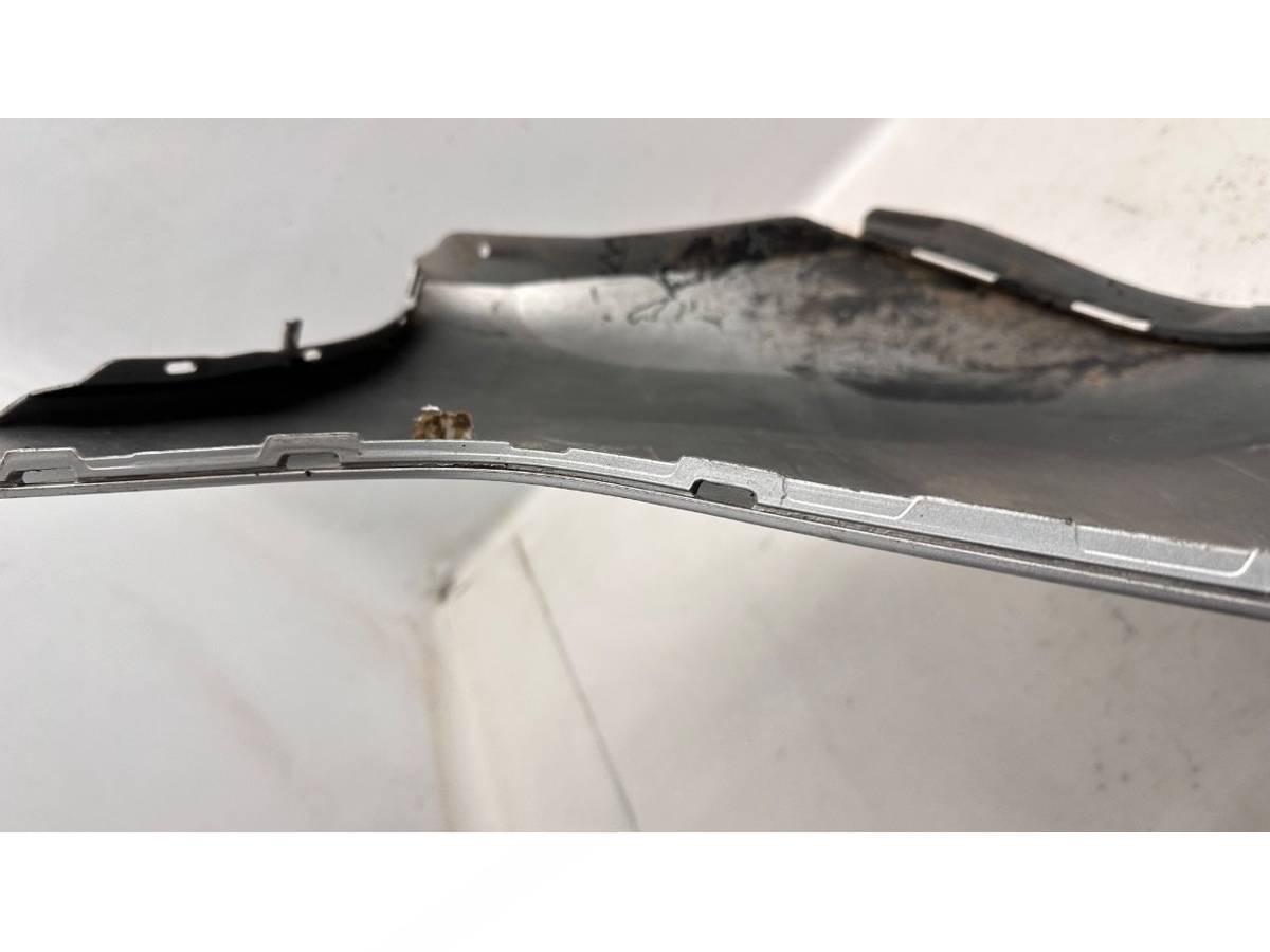 Новое Skoda Rapid, 2012 г., OEM 60U807421B, арт. B123267, фото 20