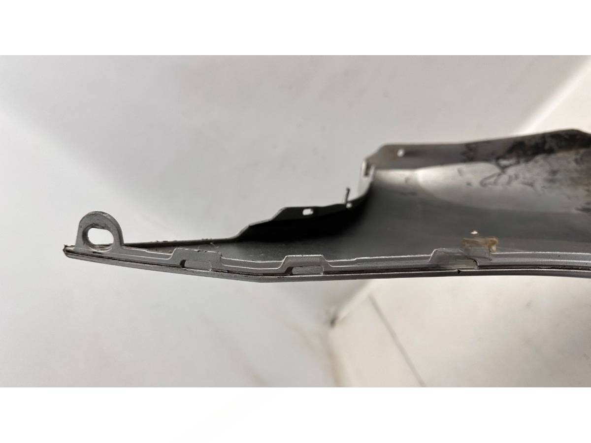Новое Skoda Rapid, 2012 г., OEM 60U807421B, арт. B123267, фото 21