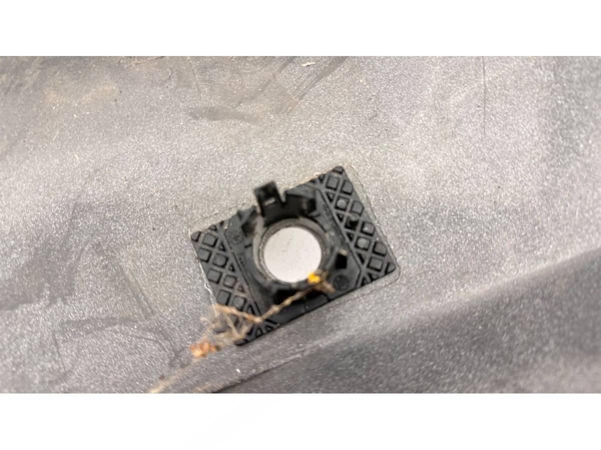 Новое Skoda Rapid, 2012 г., OEM 60U807421B, арт. B123267, фото 24