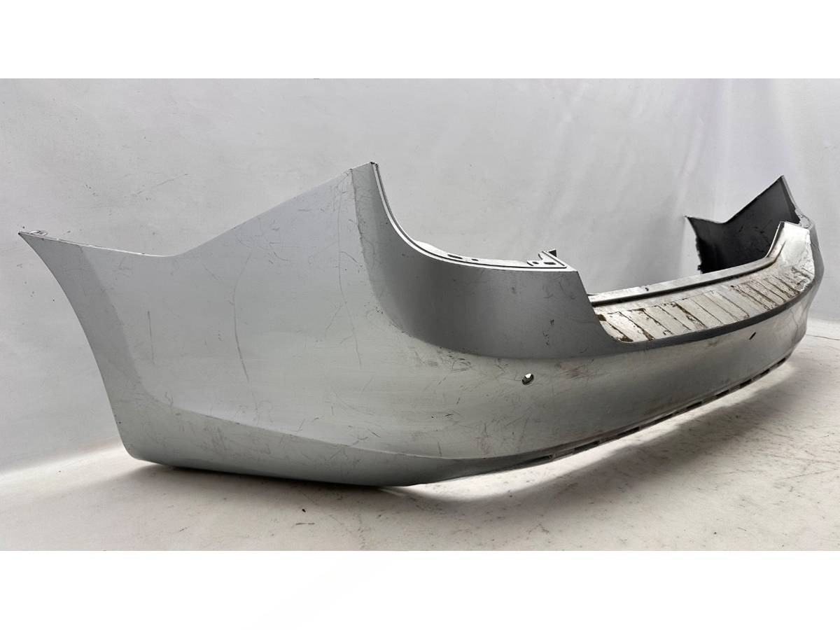 Новое Skoda Rapid, 2012 г., OEM 60U807421B, арт. B123267, фото 4