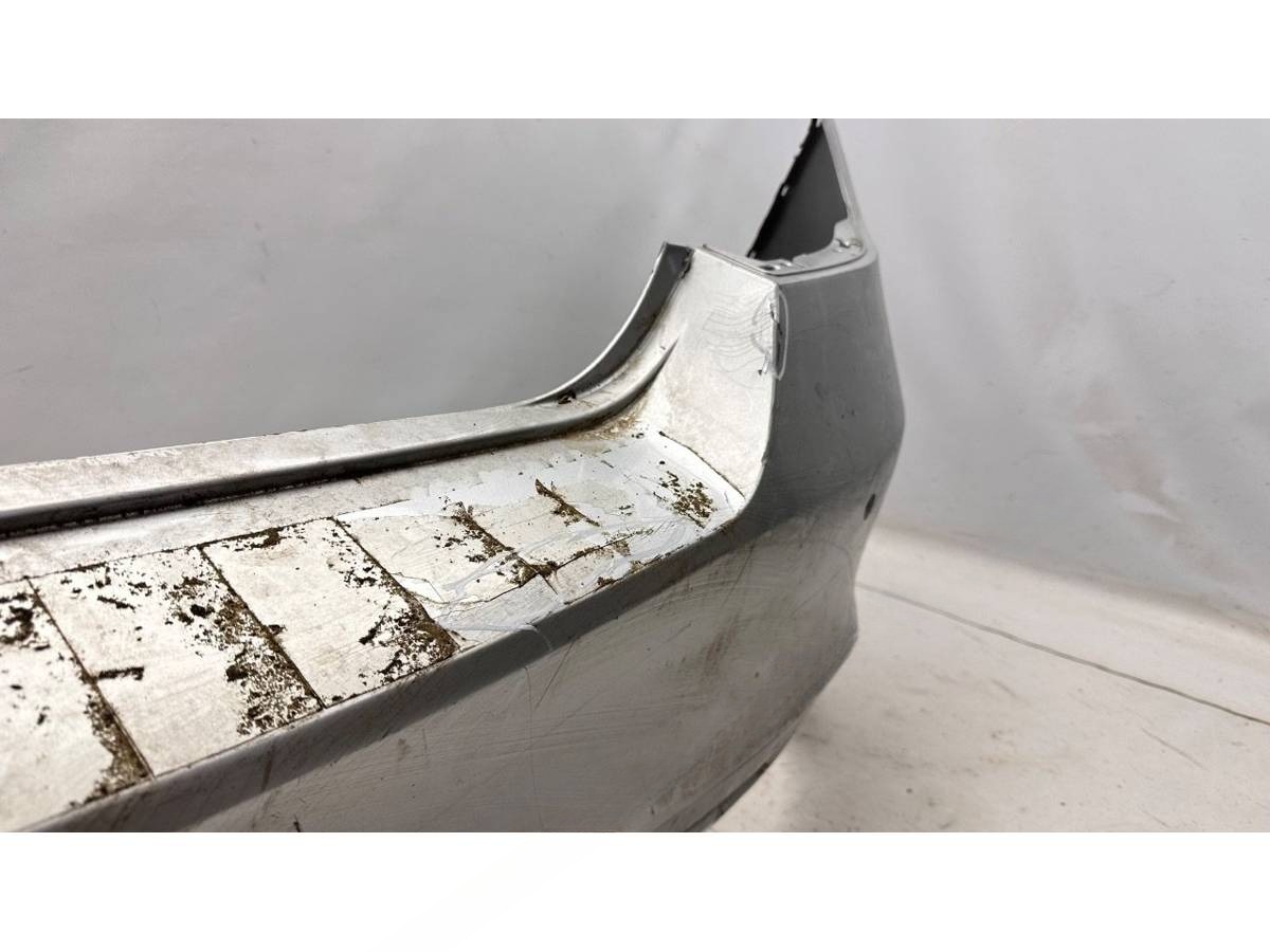 Новое Skoda Rapid, 2012 г., OEM 60U807421B, арт. B123267, фото 6