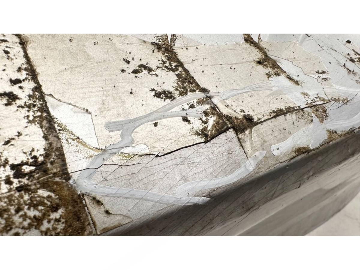 Новое Skoda Rapid, 2012 г., OEM 60U807421B, арт. B123267, фото 7