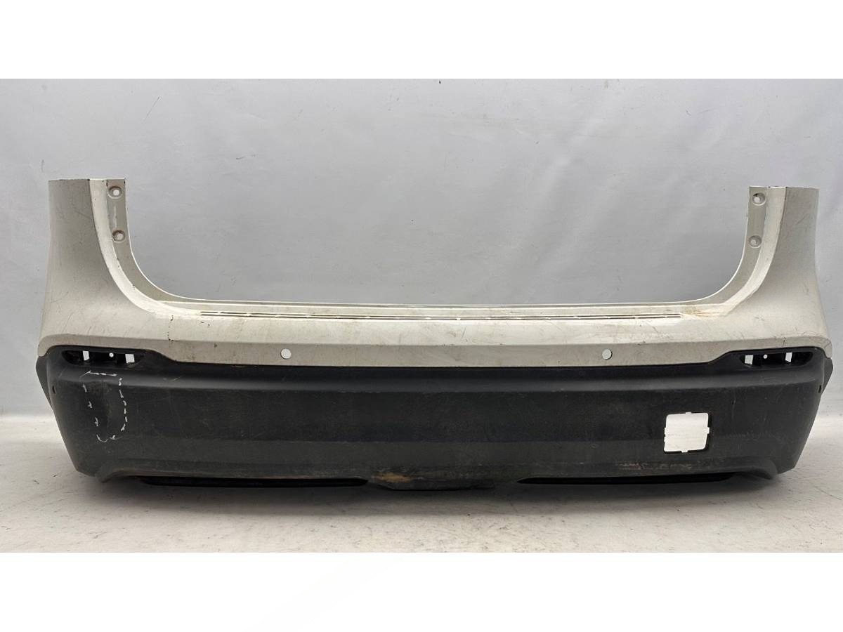 Новое Nissan Qashqai, 2017 г., OEM 85022HL00H, арт. B123274