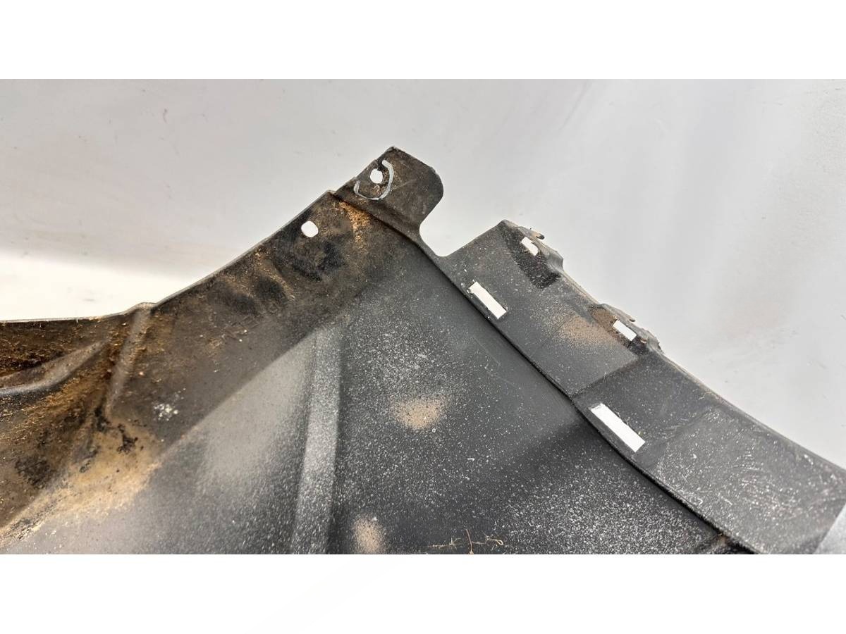 Новое Nissan Qashqai, 2017 г., OEM 85022HL00H, арт. B123274, фото 11