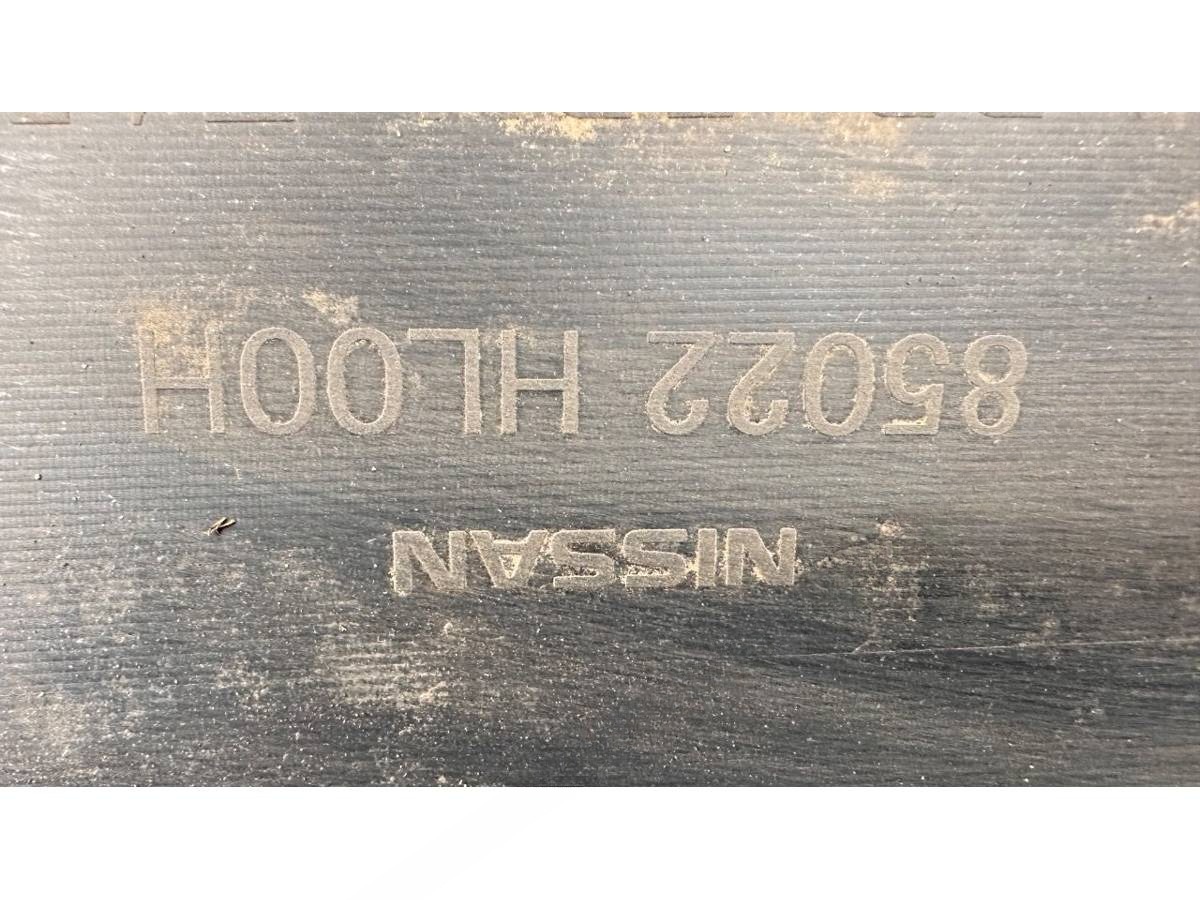 Новое Nissan Qashqai, 2017 г., OEM 85022HL00H, арт. B123274, фото 12