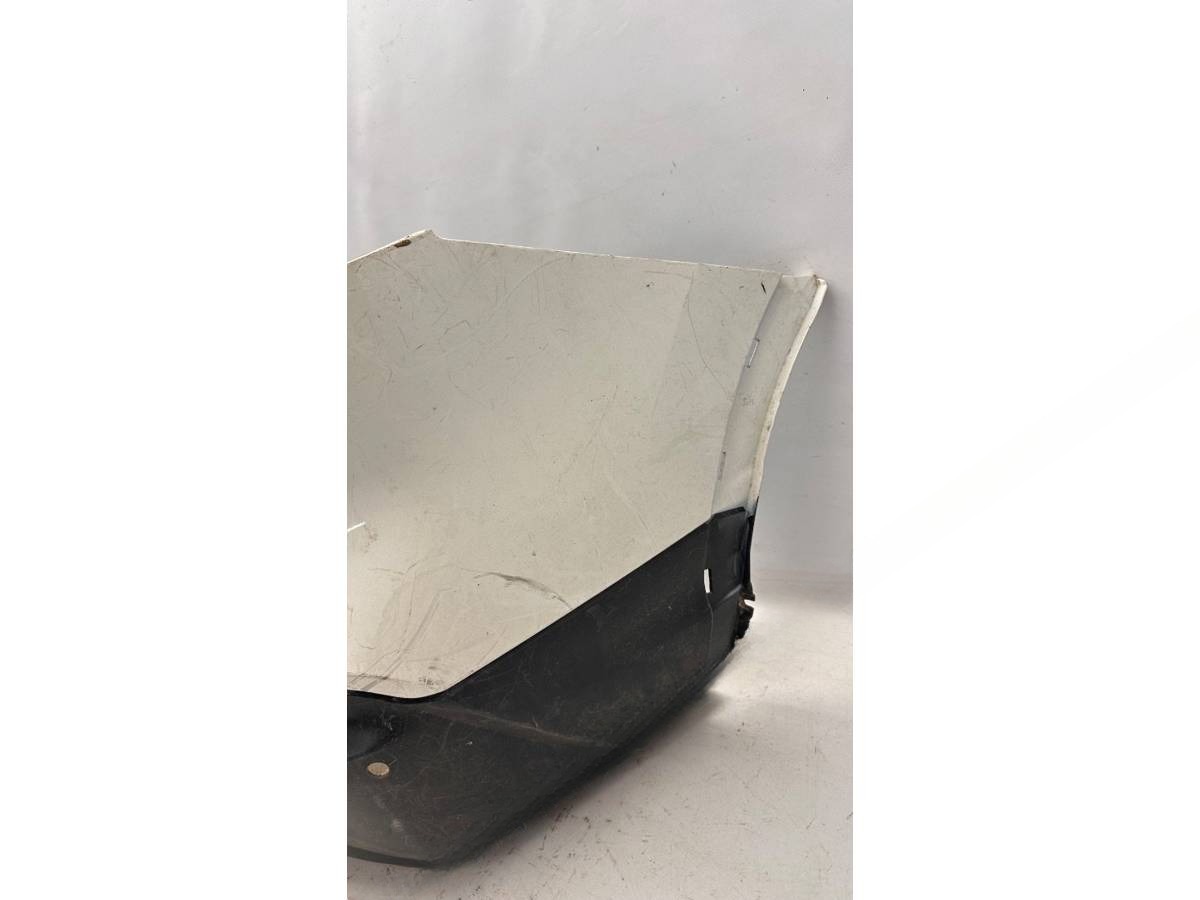 Новое Nissan Qashqai, 2017 г., OEM 85022HL00H, арт. B123274, фото 3