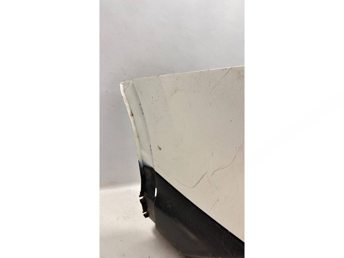 Новое Nissan Qashqai, 2017 г., OEM 85022HL00H, арт. B123274, фото 5