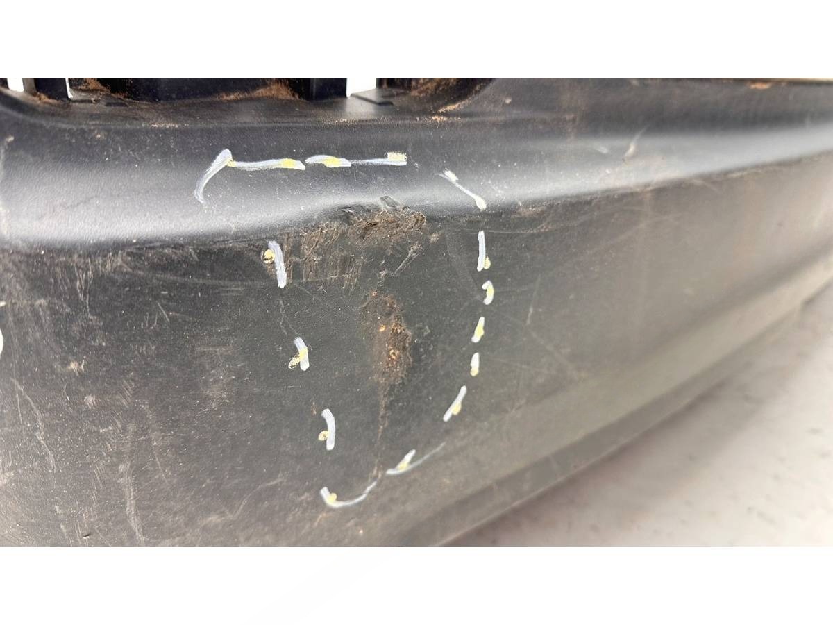 Новое Nissan Qashqai, 2017 г., OEM 85022HL00H, арт. B123274, фото 6