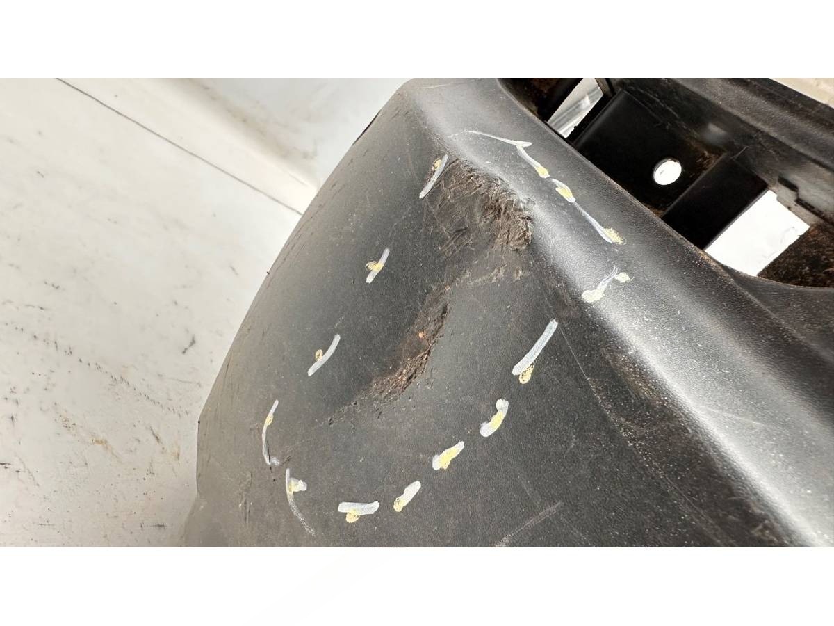 Новое Nissan Qashqai, 2017 г., OEM 85022HL00H, арт. B123274, фото 7