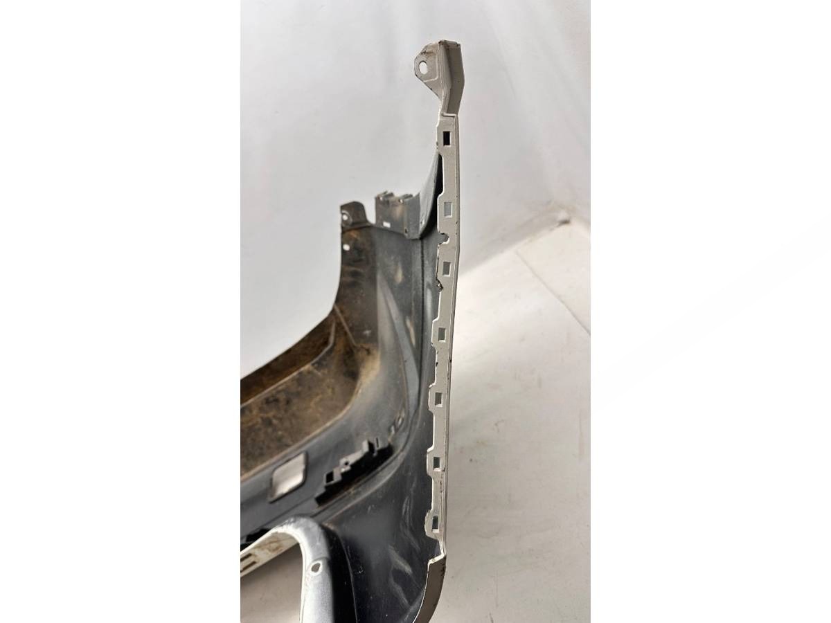 Новое Nissan Qashqai, 2017 г., OEM 85022HL00H, арт. B123274, фото 8