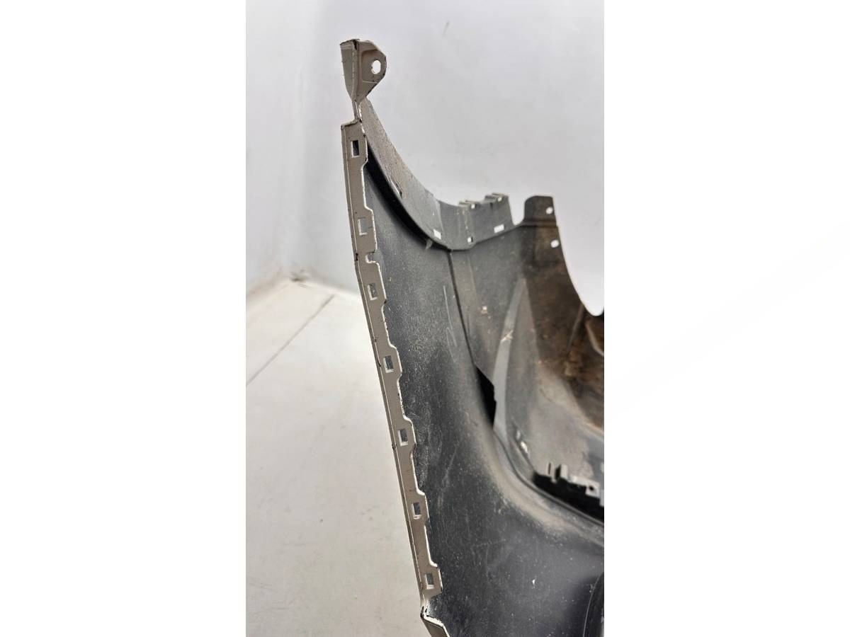 Новое Nissan Qashqai, 2017 г., OEM 85022HL00H, арт. B123274, фото 9