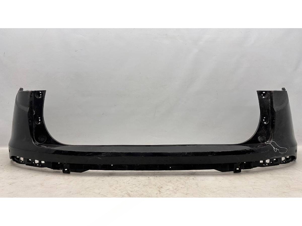 Новое Belgee X50, 2023 г., OEM 6600247097, арт. B123277