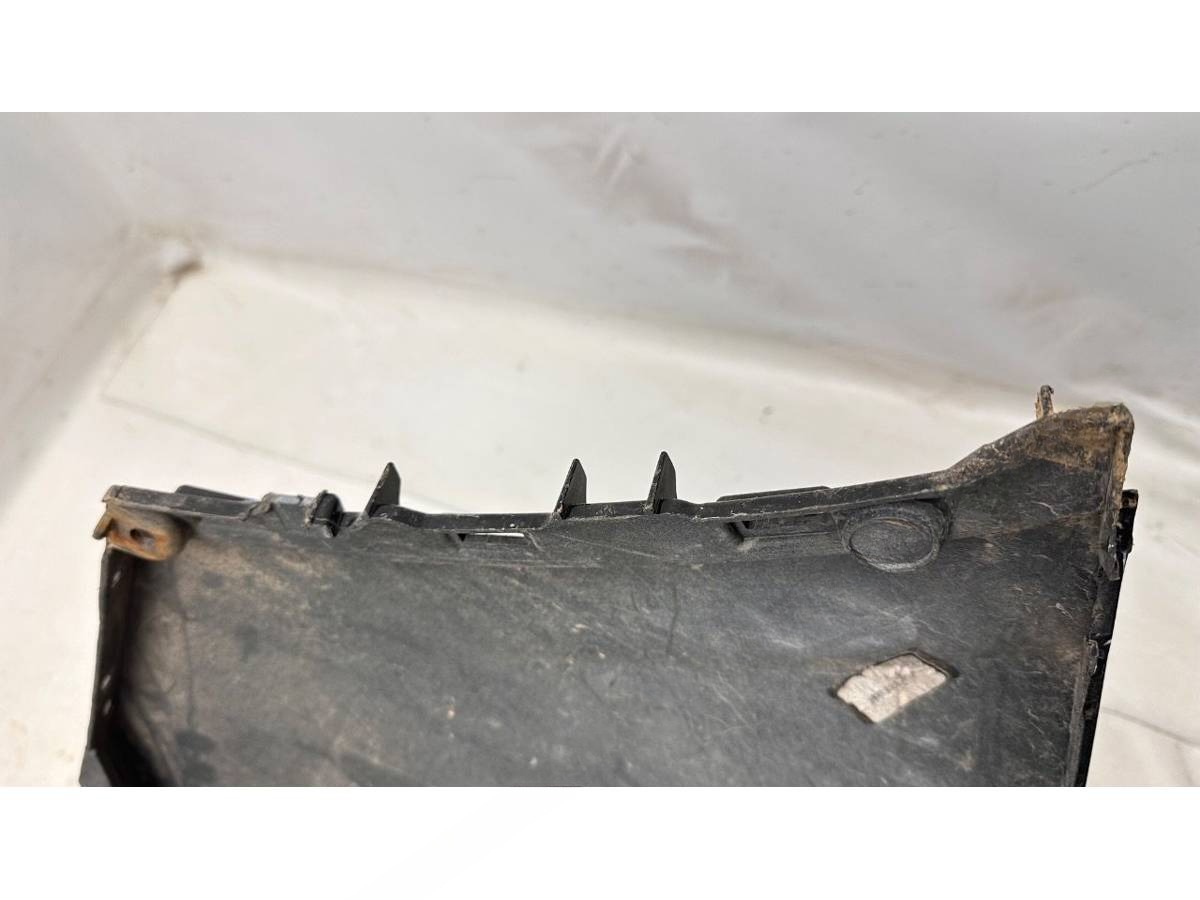 Новое Belgee X50, 2023 г., OEM 6600247097, арт. B123277, фото 10