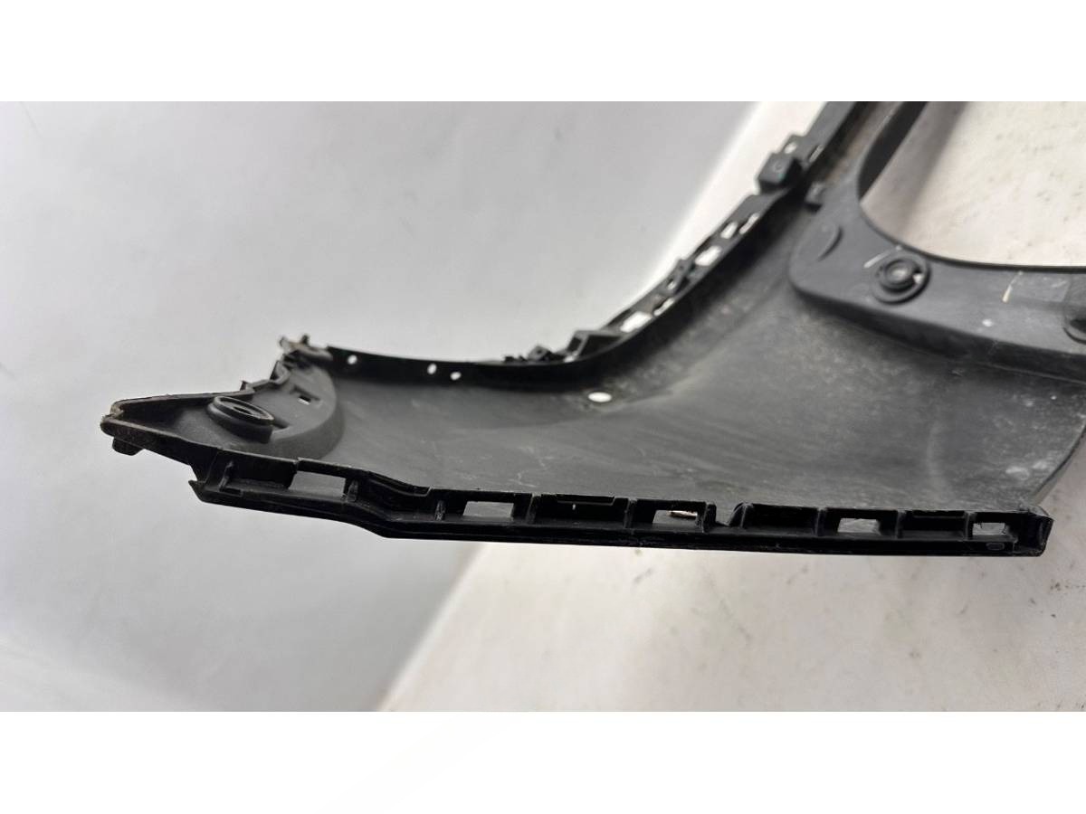 Новое Geely Coolray, 2020 г., OEM 6600247097, арт. B123277_2, фото 13