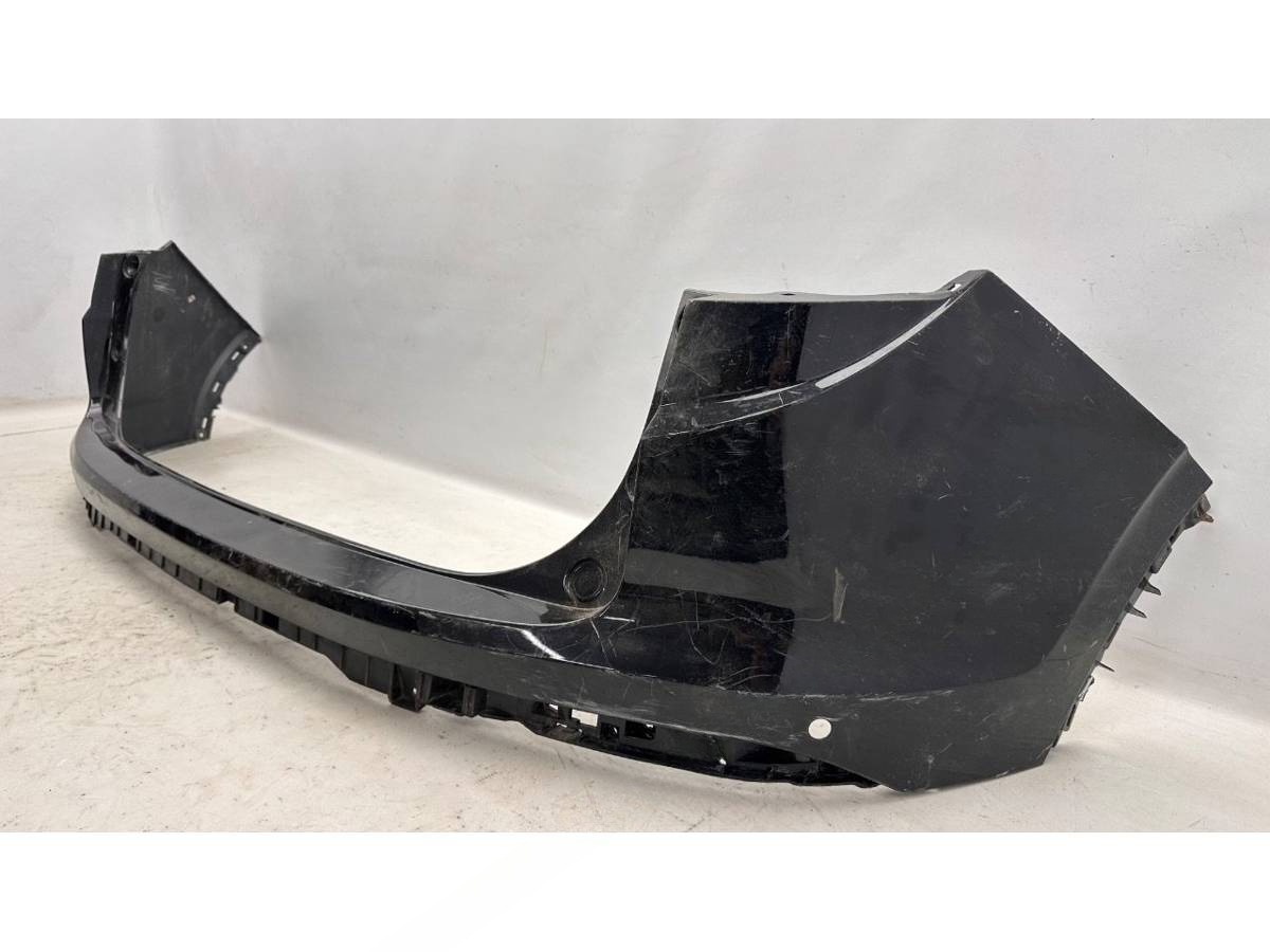 Новое Geely Coolray, 2020 г., OEM 6600247097, арт. B123277_2, фото 2