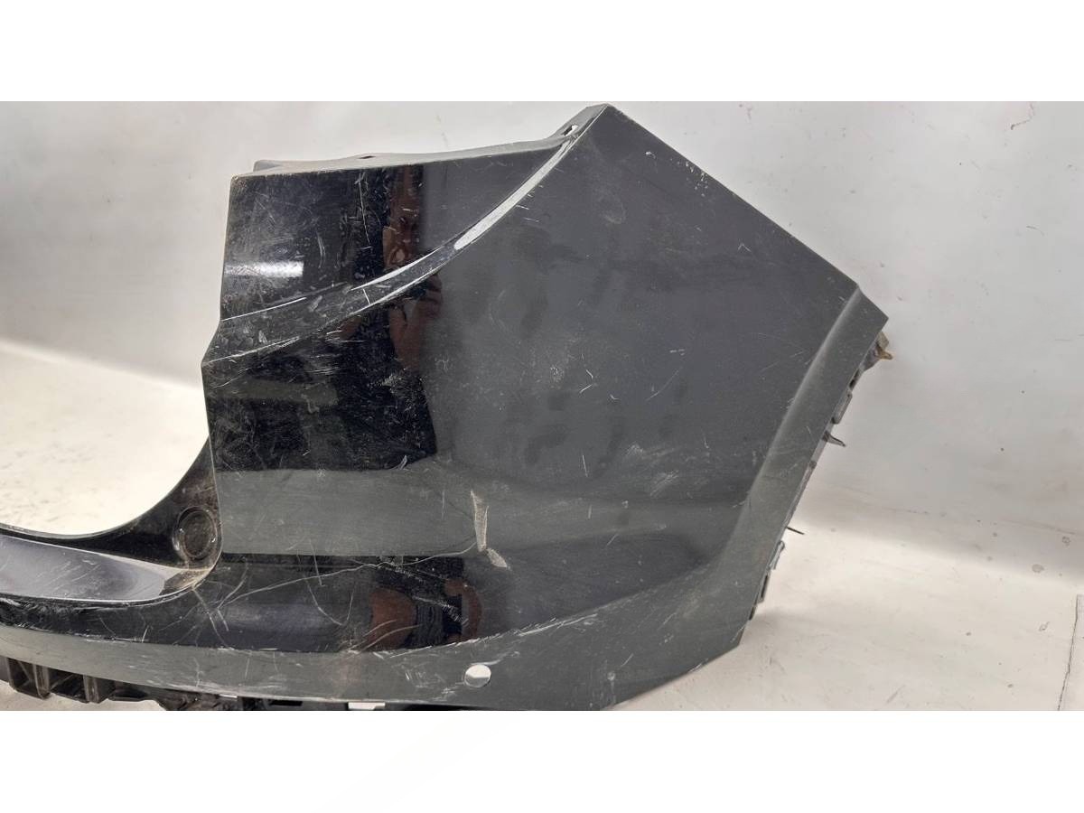 Новое Geely Coolray, 2020 г., OEM 6600247097, арт. B123277_2, фото 3