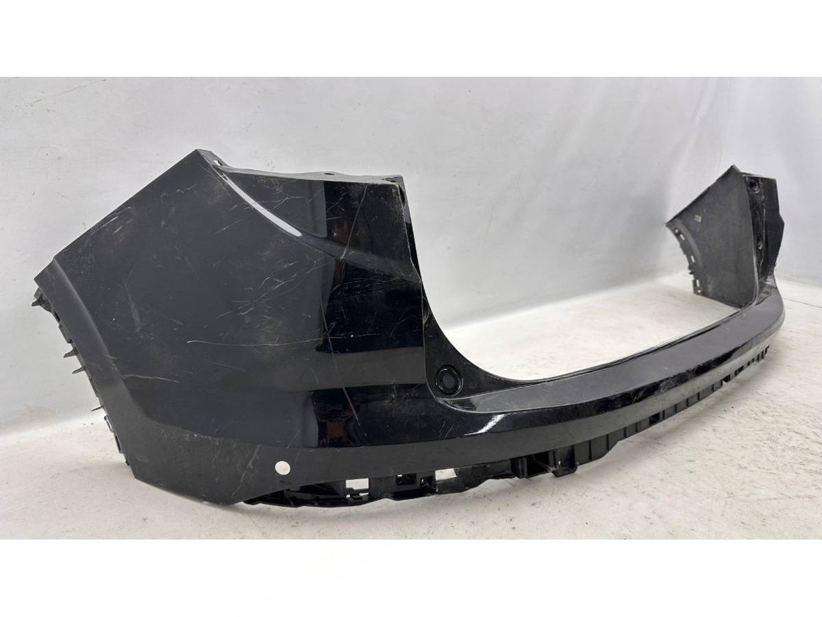 Новое Belgee X50, 2023 г., OEM 6600247097, арт. B123277, фото 4