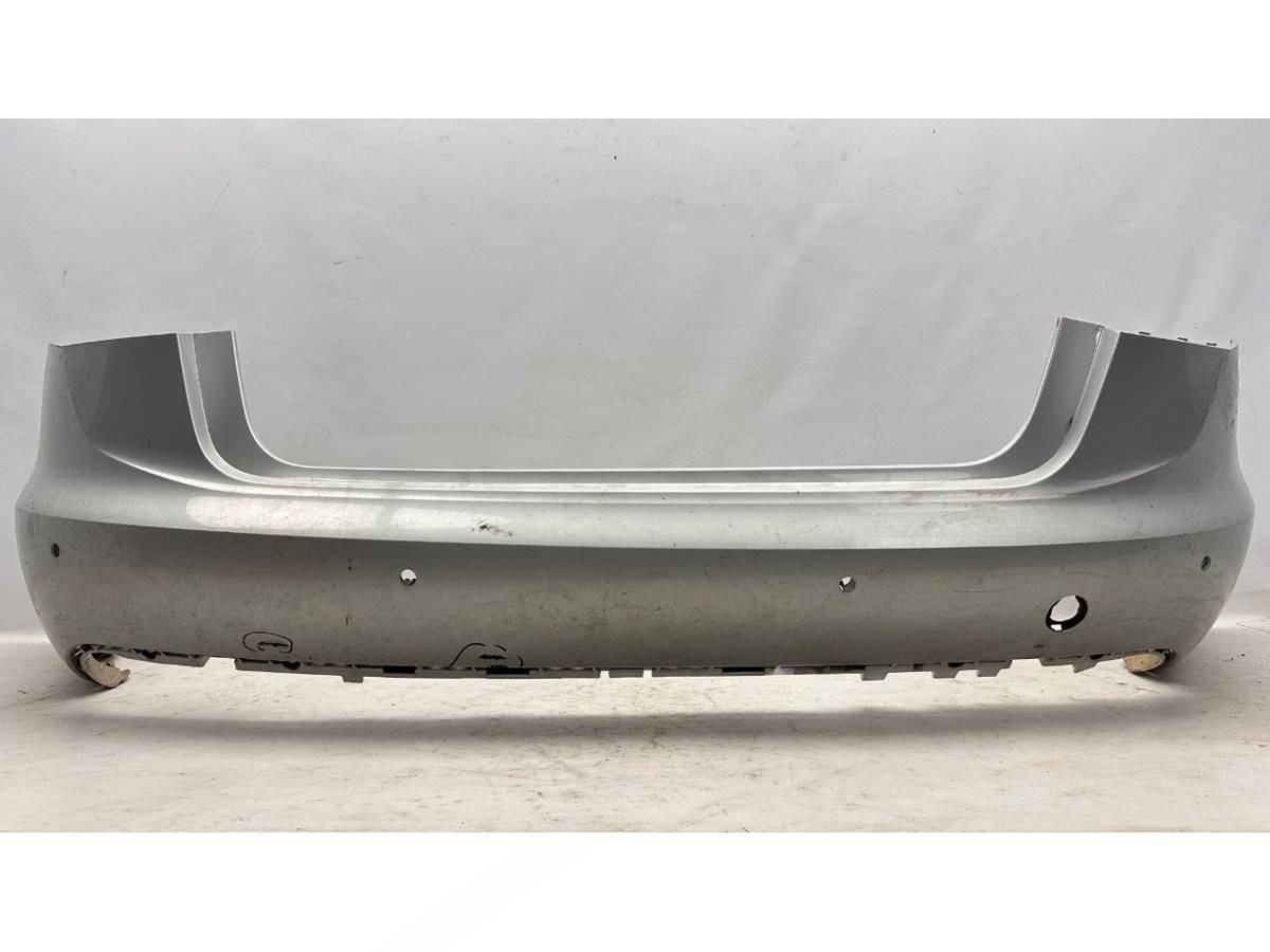 Новое Audi A6 Allroad C7, 2011 г., OEM 4G5807511, арт. B123284