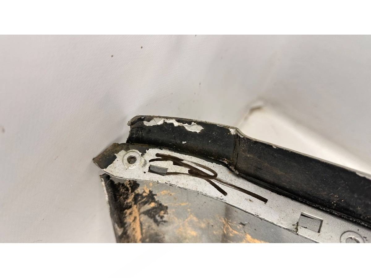 Новое Audi A6 Allroad C7, 2011 г., OEM 4G5807511, арт. B123284, фото 11