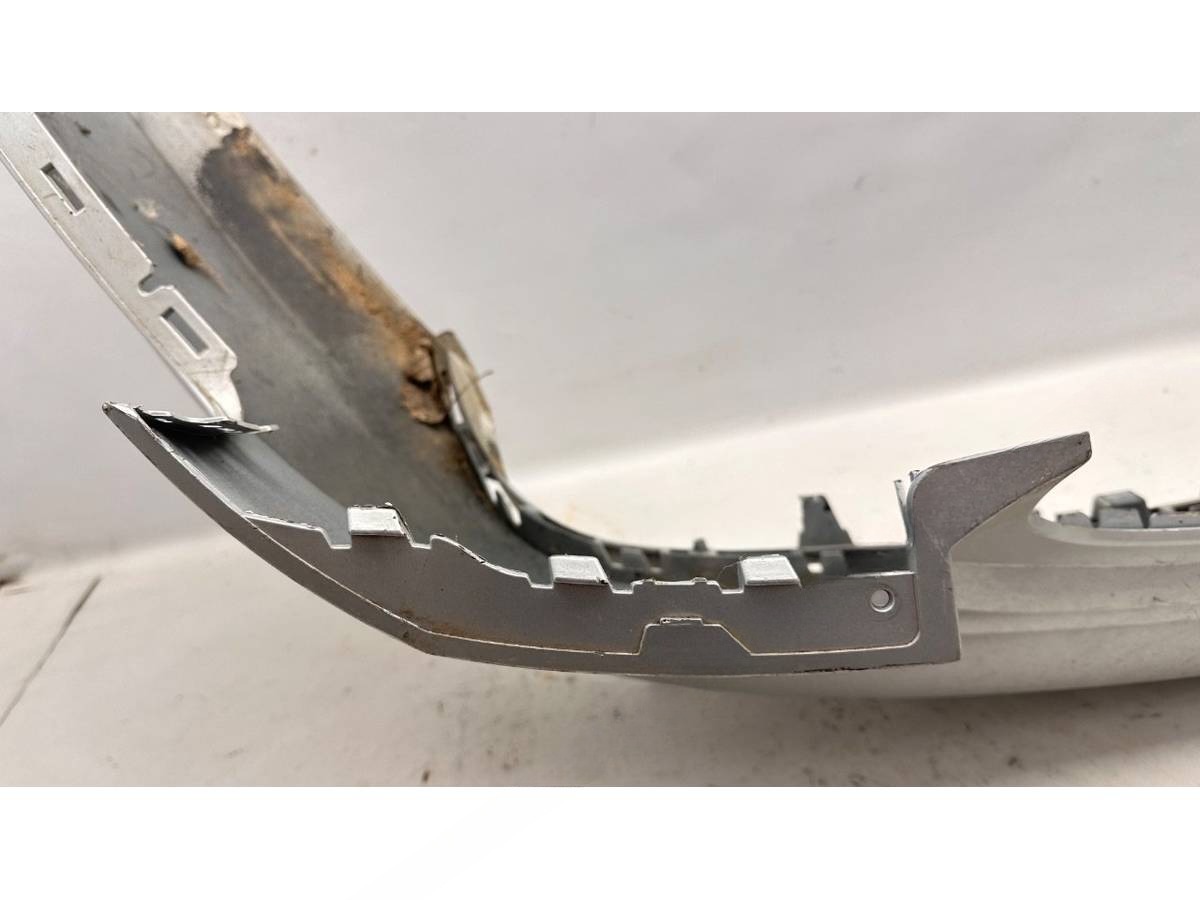 Новое Audi A6 Allroad C7, 2011 г., OEM 4G5807511, арт. B123284, фото 13