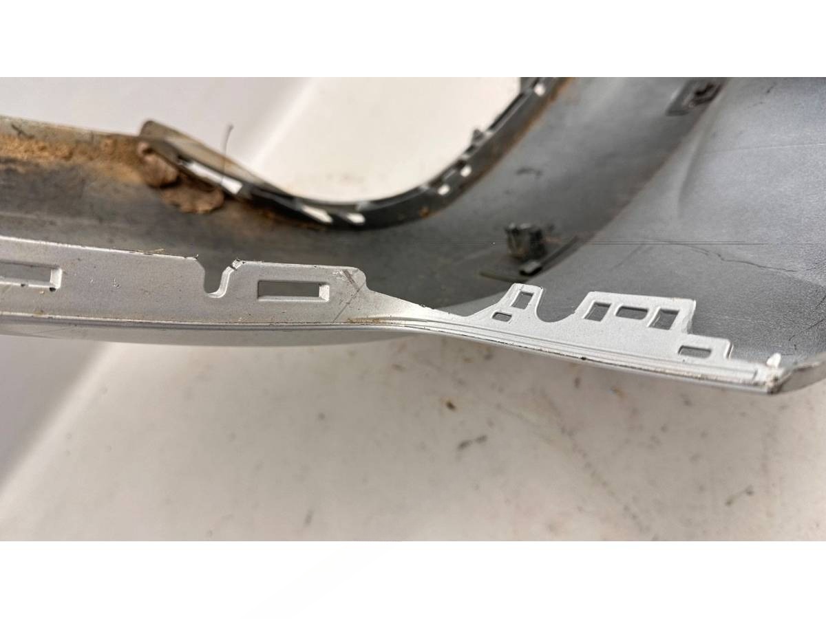 Новое Audi A6 Allroad C7, 2011 г., OEM 4G5807511, арт. B123284, фото 14