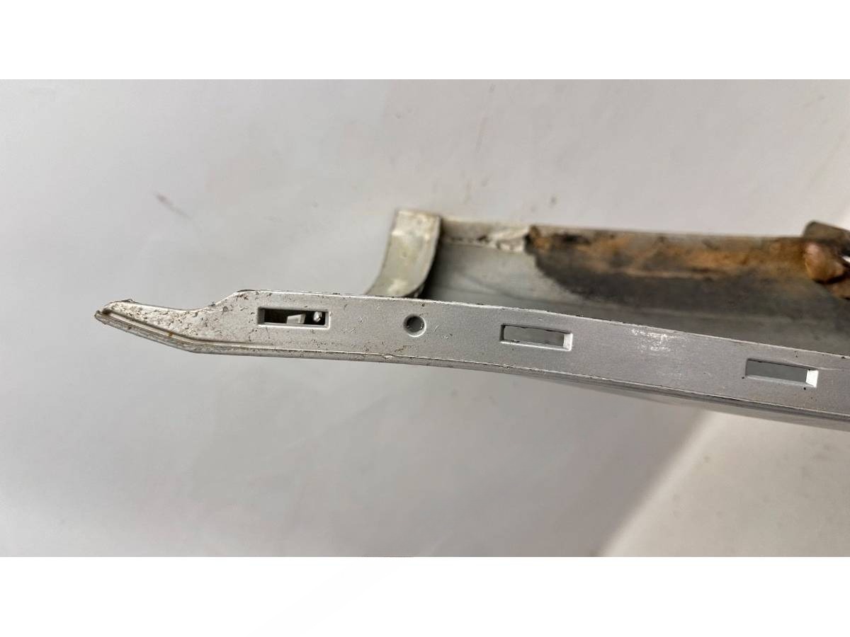 Новое Audi A6 Allroad C7, 2011 г., OEM 4G5807511, арт. B123284, фото 16