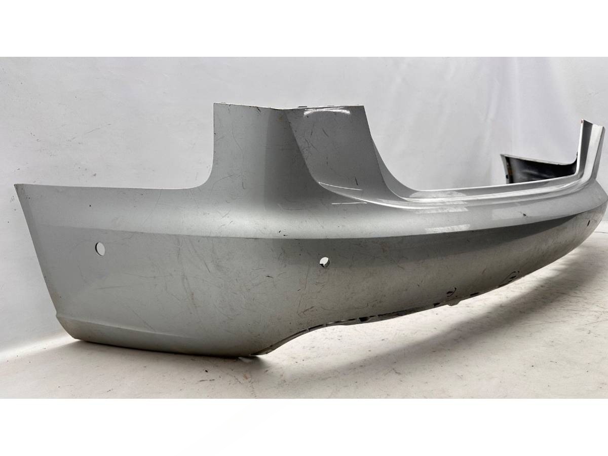 Новое Audi A6 Allroad C7, 2011 г., OEM 4G5807511, арт. B123284, фото 3