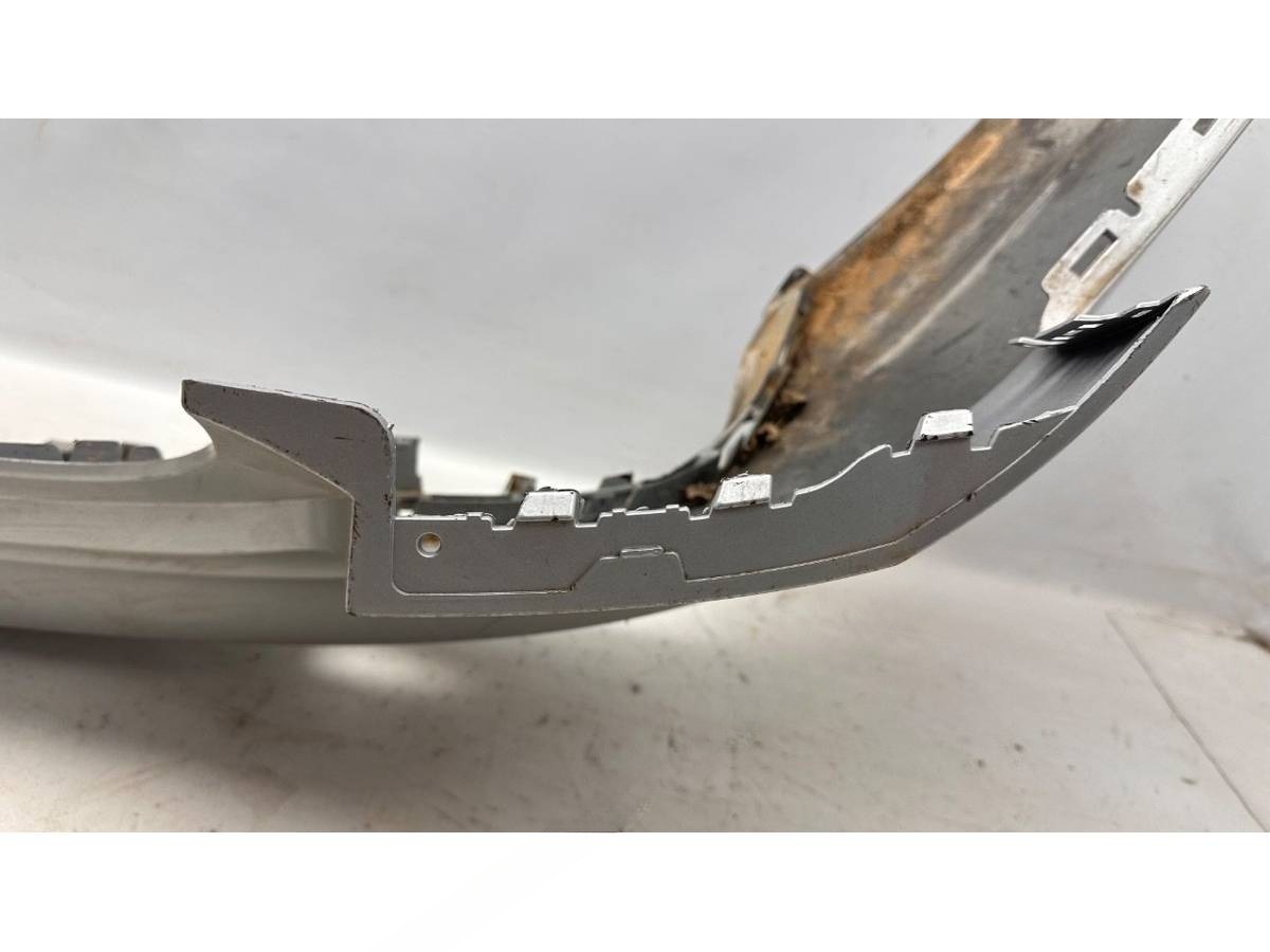Новое Audi A6 Allroad C7, 2011 г., OEM 4G5807511, арт. B123284, фото 7