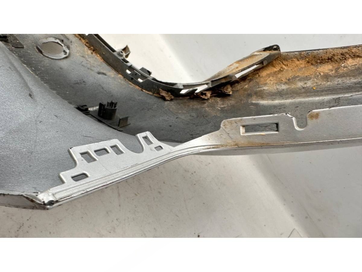 Новое Audi A6 Allroad C7, 2011 г., OEM 4G5807511, арт. B123284, фото 8