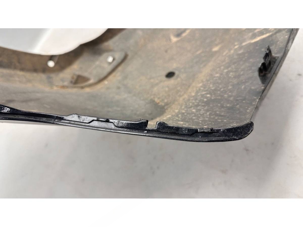 Бампер задний Toyota Camry XV50, 2011 г., OEM 5215906A30, арт. B123296, фото 11