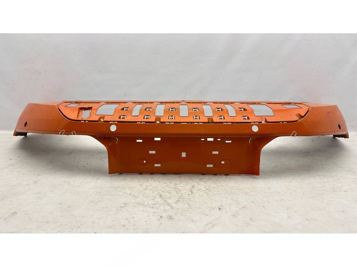 Новое Zeekr 001, 2023 г., OEM 6600190822, арт. B123315_2