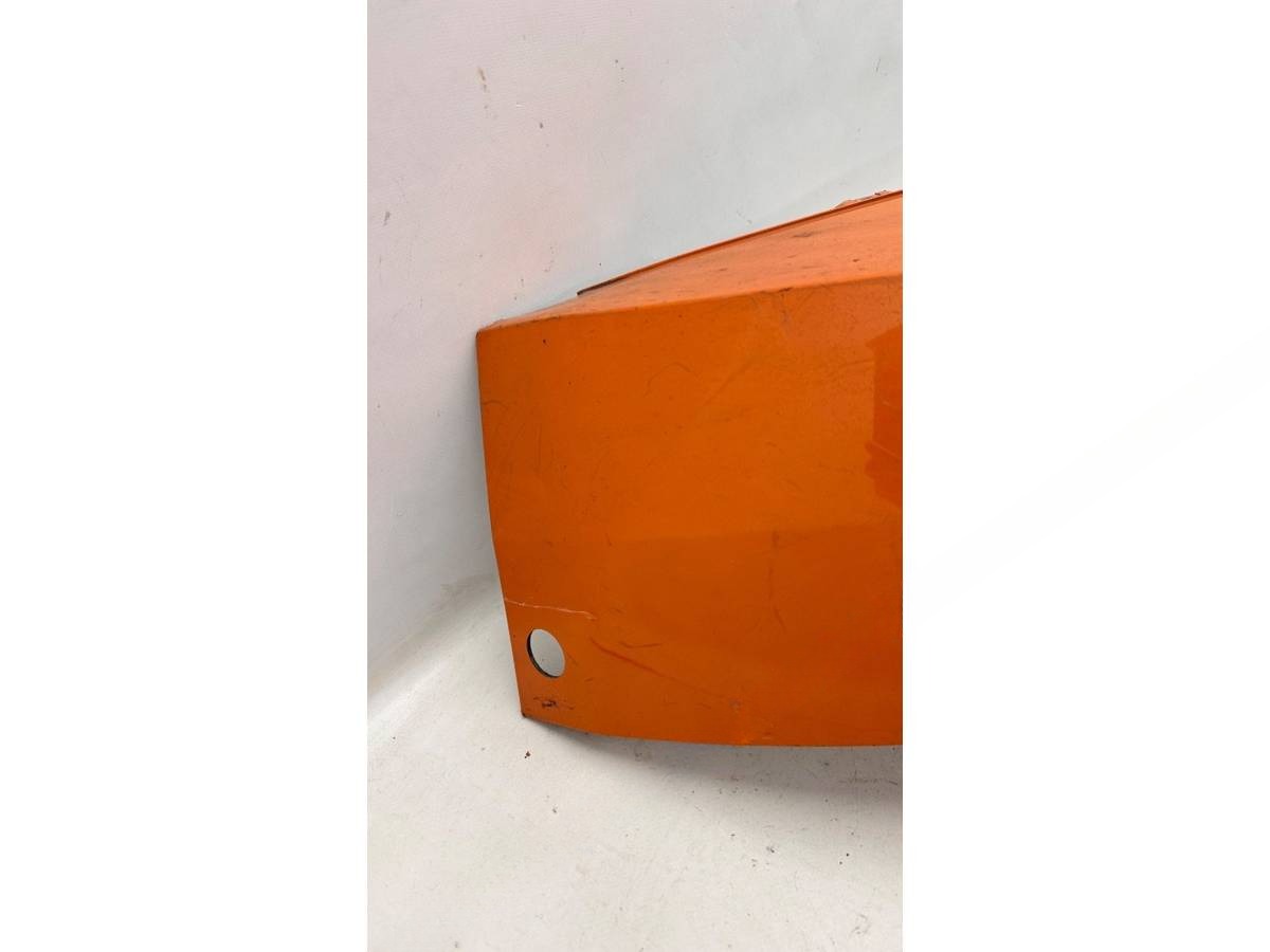 Новое Zeekr 001, 2023 г., OEM 6600190822, арт. B123315_2, фото 10