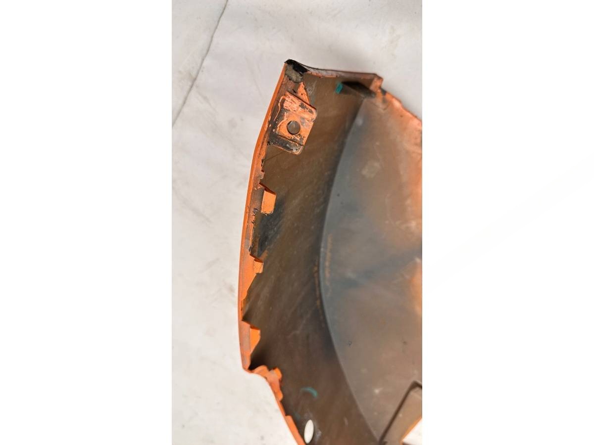 Новое Zeekr 001, 2023 г., OEM 6600190822, арт. B123315_2, фото 11