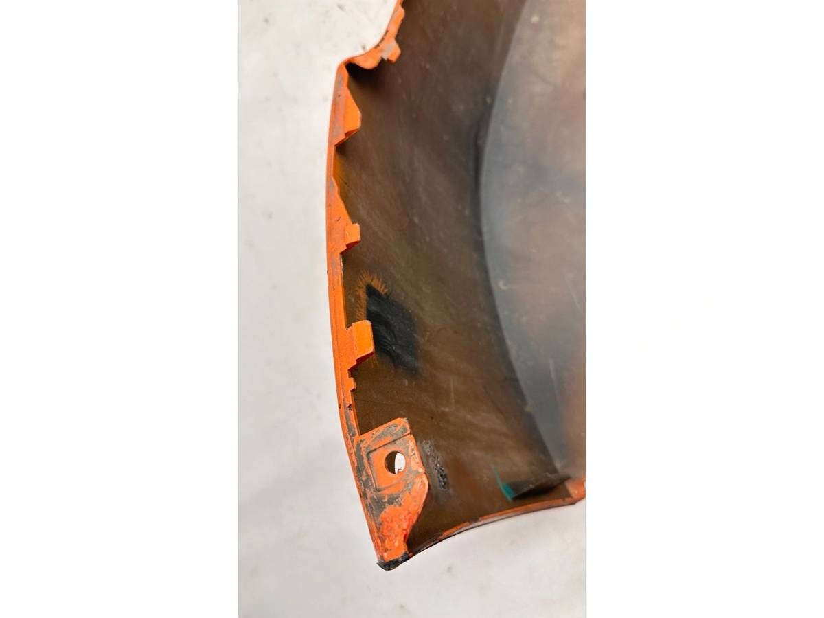 Новое Zeekr 001, 2023 г., OEM 6600190822, арт. B123315_2, фото 12