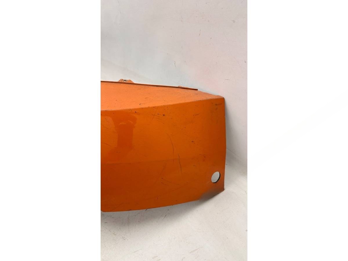 Новое Zeekr 001, 2023 г., OEM 6600190822, арт. B123315_2, фото 3