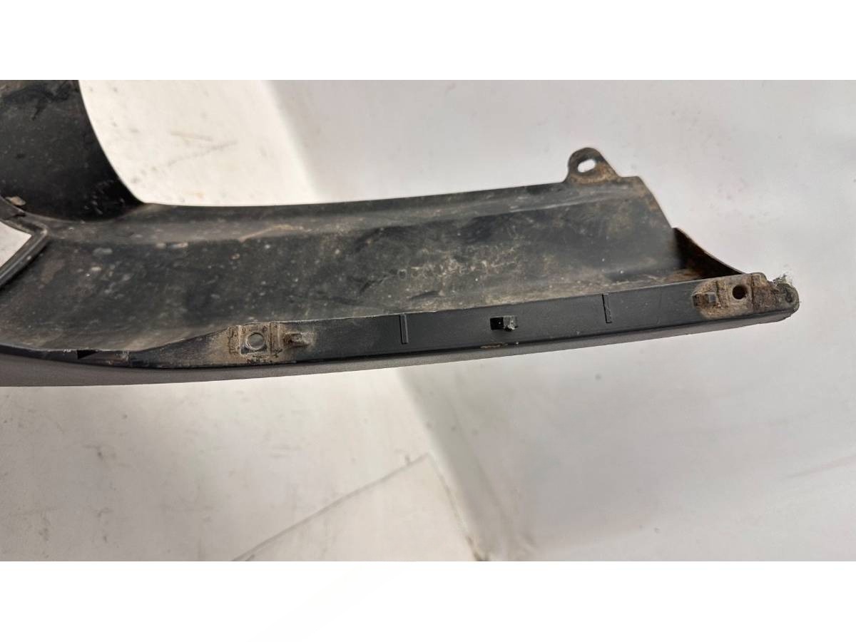 Бампер задний Toyota RAV4, 2018 г., OEM 521590R280, арт. B123316, фото 7