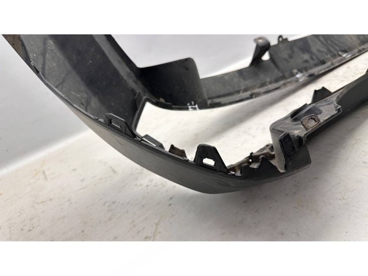 Бампер задний Toyota RAV4, 2018 г., OEM 521590R280, арт. B123316, фото 8