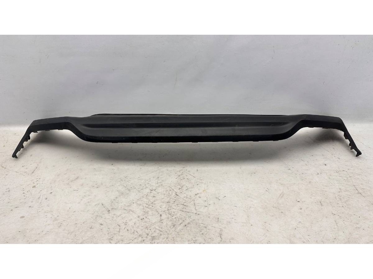 Новое Hyundai Accent, 2017 г., OEM 86612H5000, арт. B123332