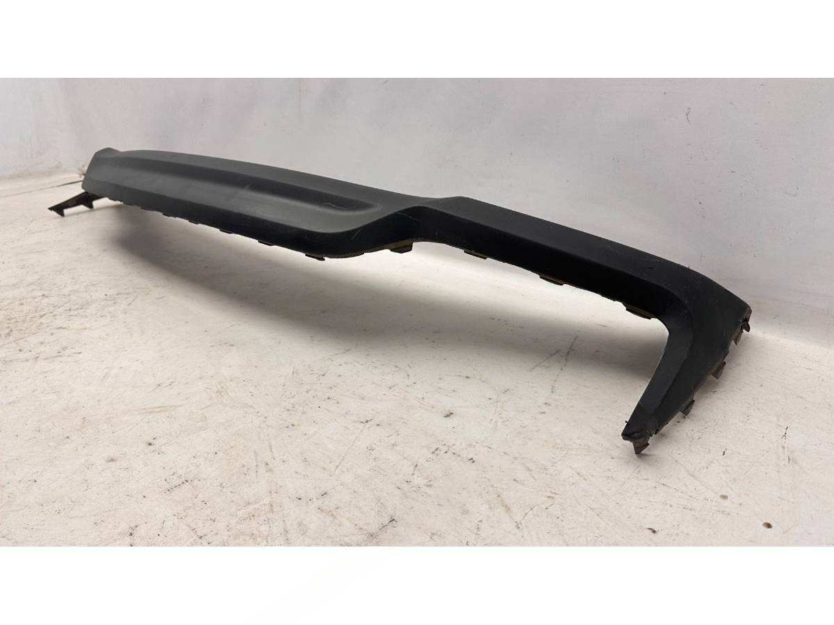 Новое Hyundai Solaris, 2017 г., OEM 86612H5000, арт. B123332_2