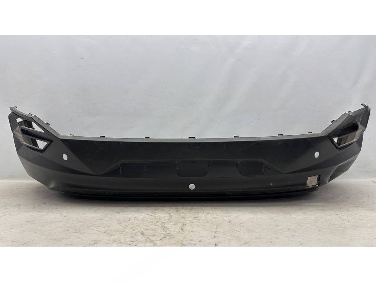 Новое FAW Bestune T77, 2023 г., OEM IEA050771, арт. B123333