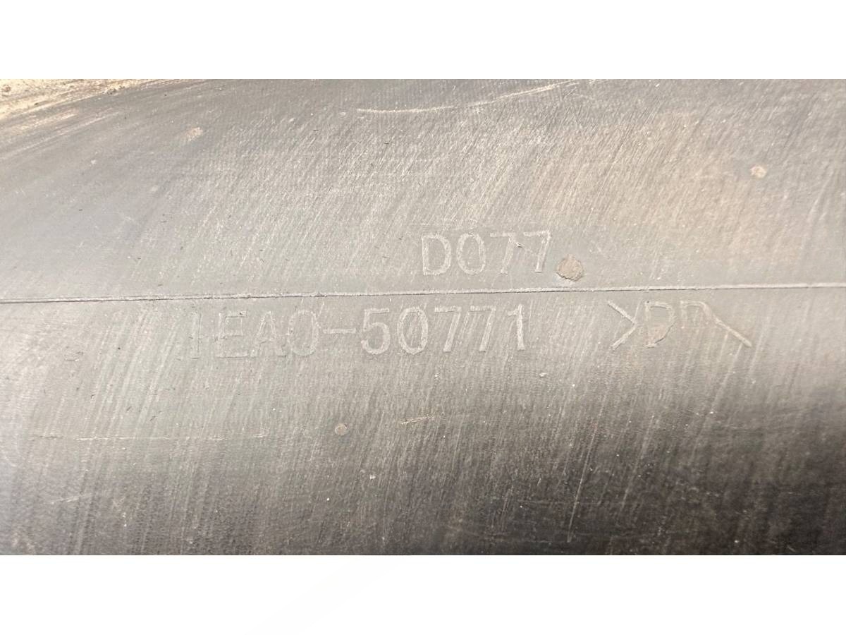 Новое FAW Bestune T77, 2023 г., OEM IEA050771, арт. B123333, фото 8